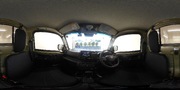 360°物件画像1
