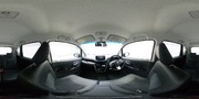 360°物件画像1