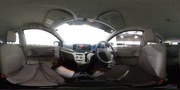 360°物件画像1
