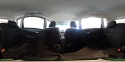 360°物件画像2