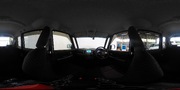360°物件画像1