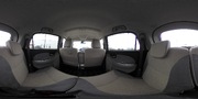 360°物件画像3