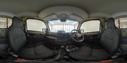 360°物件画像1
