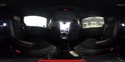 360°物件画像2
