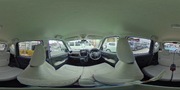 360°物件画像1