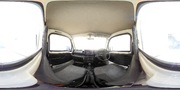 360°物件画像1