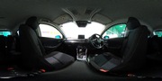 360°物件画像1