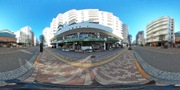 パノラマのサムネイル画像