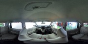 360°物件画像1