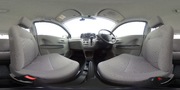 360°物件画像1