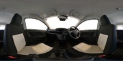360°物件画像1
