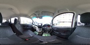 360°物件画像1