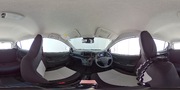 360°物件画像1