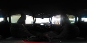 360°物件画像1