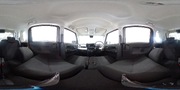 360°物件画像1