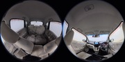 360°物件画像1