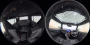 360°物件画像1