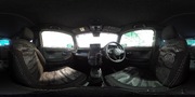 360°物件画像1