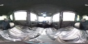 360°物件画像1
