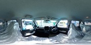 360°物件画像2
