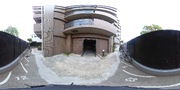 パノラマのサムネイル画像