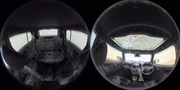 360°物件画像1