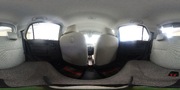 360°物件画像2
