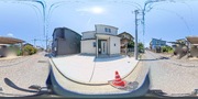 パノラマのサムネイル画像