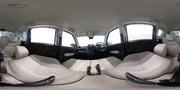 360°物件画像1