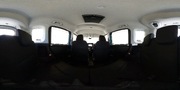 360°物件画像2