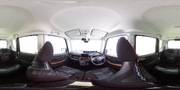 360°物件画像1