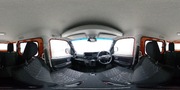 360°物件画像1