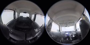 360°物件画像1