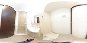 洗面所