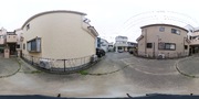 パノラマのサムネイル画像