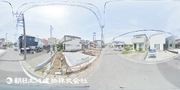 パノラマのサムネイル画像