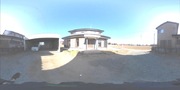 パノラマのサムネイル画像