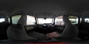 360°物件画像1