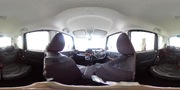 360°物件画像1