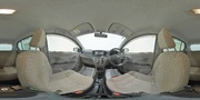 360°物件画像1