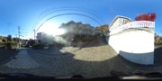 パノラマのサムネイル画像