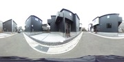 パノラマのサムネイル画像