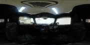 360°物件画像1