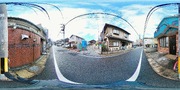 パノラマのサムネイル画像