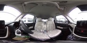 360°物件画像3