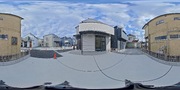 パノラマのサムネイル画像