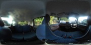 360°物件画像1