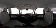 360°物件画像1