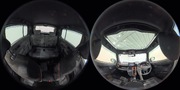 360°物件画像1