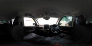 360°物件画像1